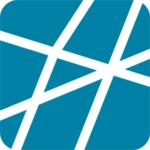 drivenow android application logo